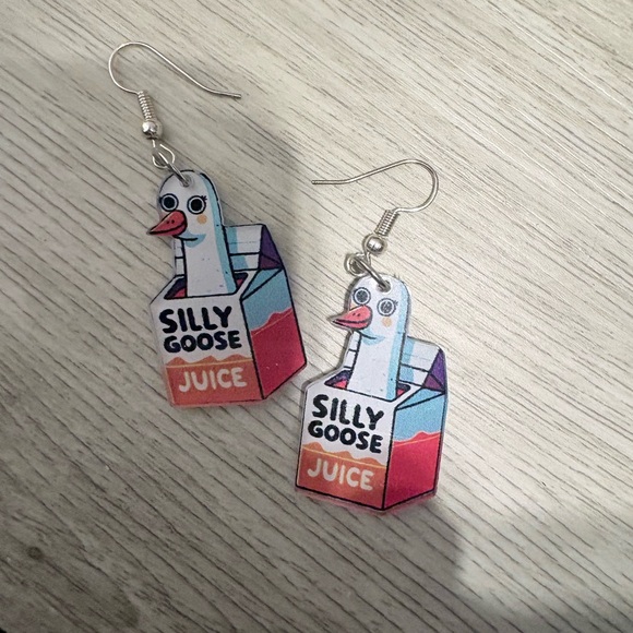 Earring bundle - Picture 5 of 7